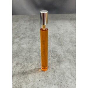 Lancome la vie est belle Travel size spray